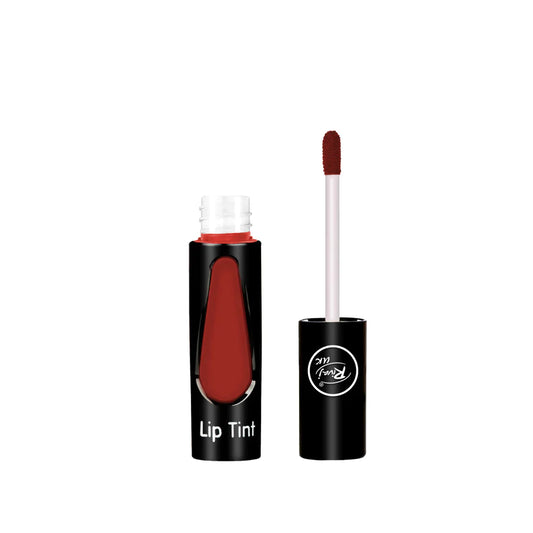 Lip Tint  (18)